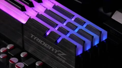 Z rgb