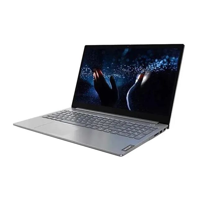 Ноутбук thinkbook 15 g2 itl. Lenovo thinkbook 15-iil. ноутбук lenovo thinkbook 15 g2 itl 15.6. lenovo thinkbook 14 iil 20sl. lenovo thinkbook core i5 10th gen.