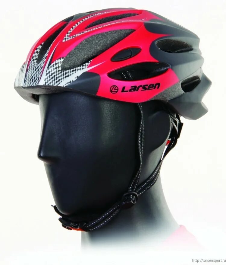 Шлем для велосипеда взрослый. Шлем Ларсен. Велошлем Larsen. Шлем Canyon велосипедный. Велосипедный шлем STG hb3 2 b.