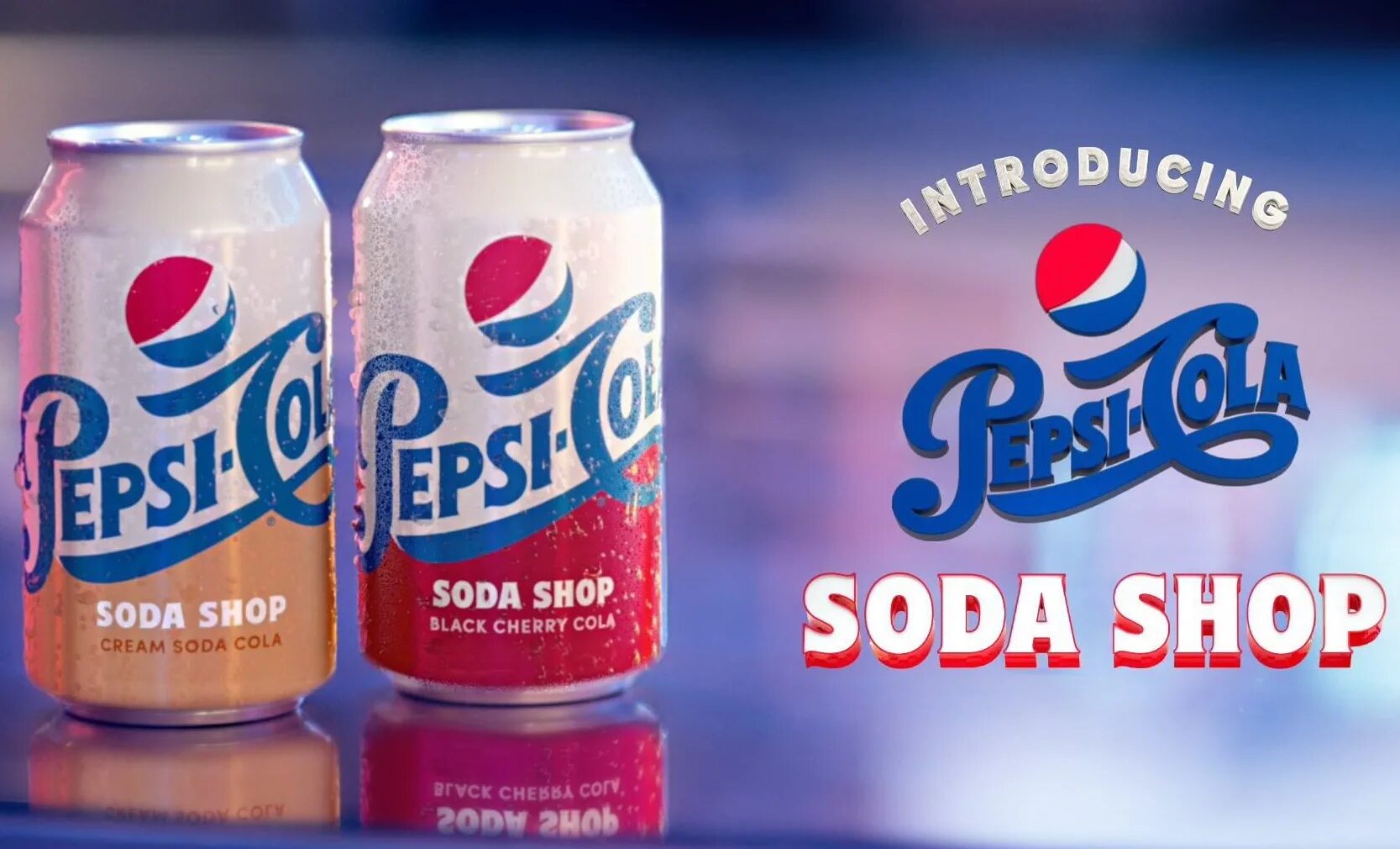 Пепси кола. Пепси новый вкус. Новый год со вкусом пепси. Пепси черри реклама. Pepsi новый год.