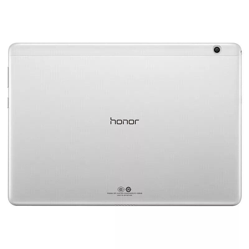 Планшеты huawei honor. Планшет Huawei AGS-w09. Планшет хонор 10. Tablet PC Huawei MEDIAPAD t3 10 (AGS-w09 2/16gb, Grey) 9.6" IPS 1280*800/157ppi, Android, GPS. Хуавей таб 10 планшет.