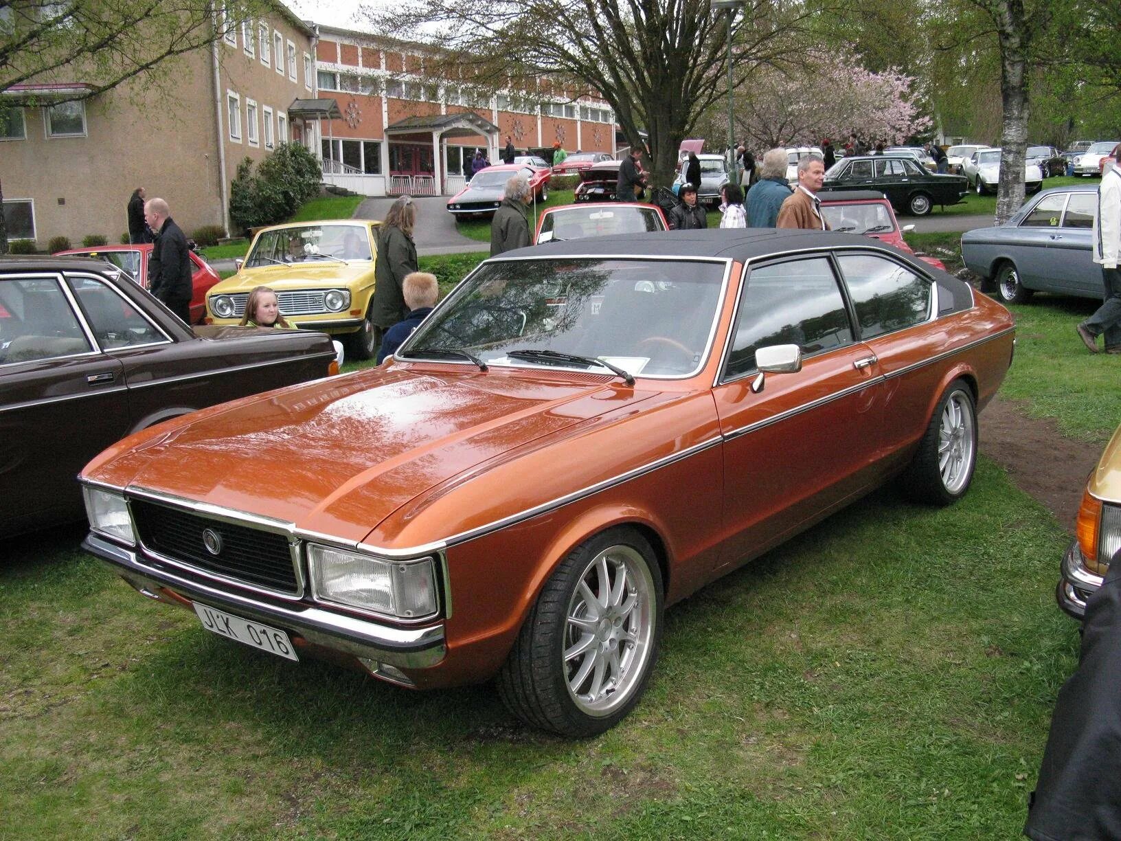 Купить форд гранада. Ford Granada. Ford Granada mk1 Coupe. Ford Granada mk2 Coupe. Ford Granada купе.