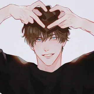Показать куну