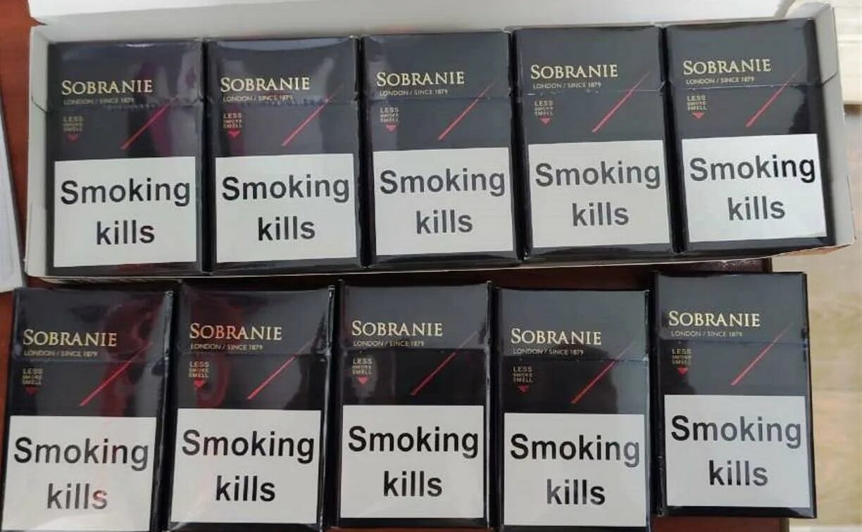 Сигареты 2021. Сигареты 2021 марки. Недорогие сигареты 2023. Турецкие сигареты.