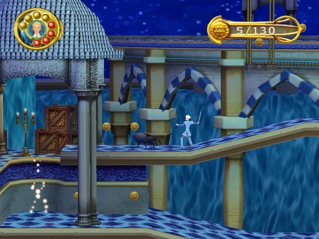 Hyper casual game ideas. Azur games игры. Азура игра. Издатель мобильных игр. Azur interactive games limited.