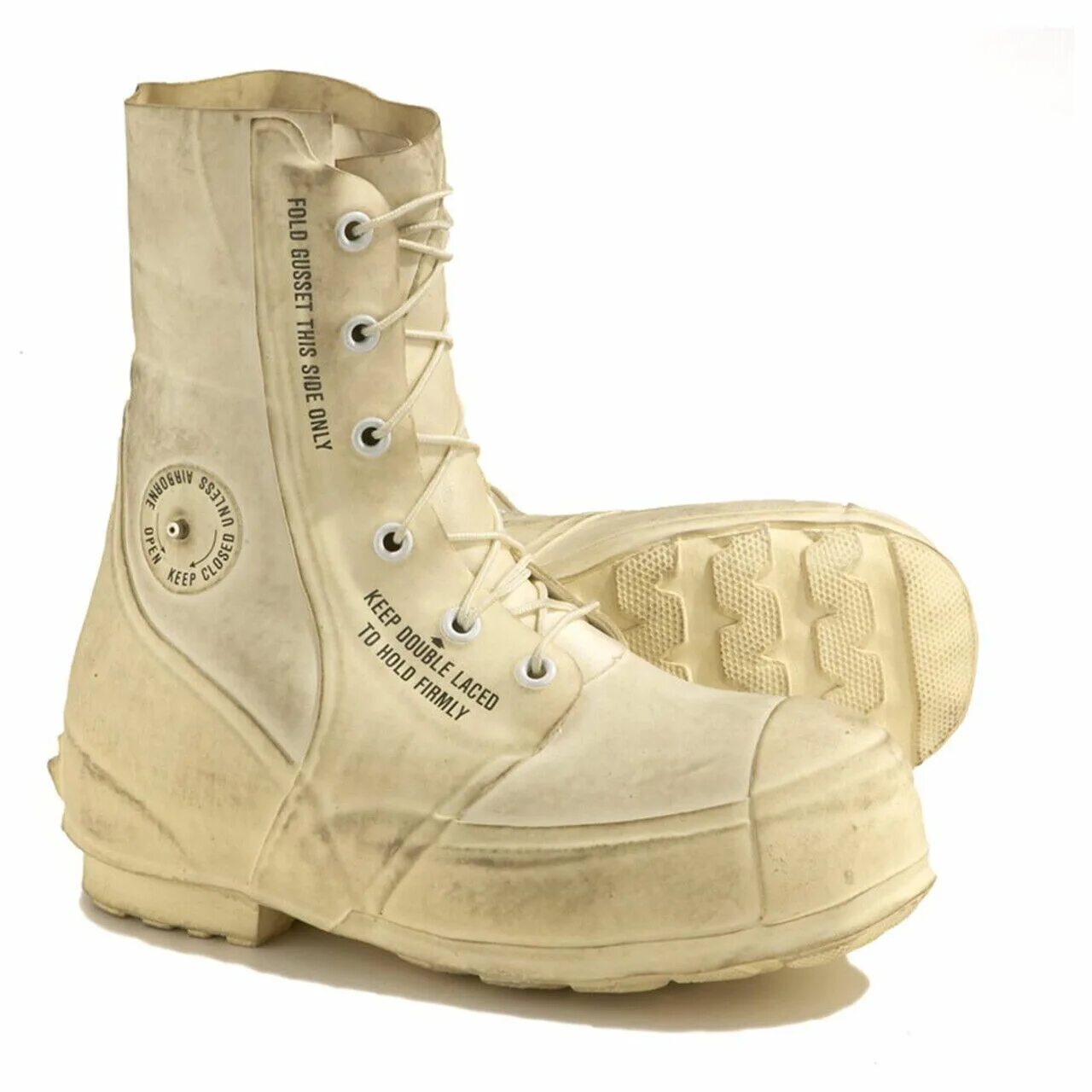White military boots. Бани буты обувь. Twisted x обувь. Lace up boot мужские. Бани буты обувь.