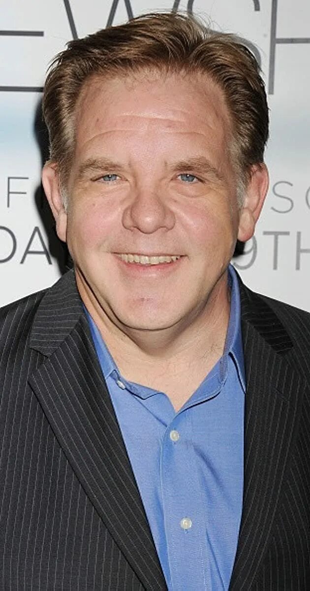 Брайан хау. Brian howe actor. Brian howe actor. Филипп сеймур хоффман в молодости. Брайан hughes.