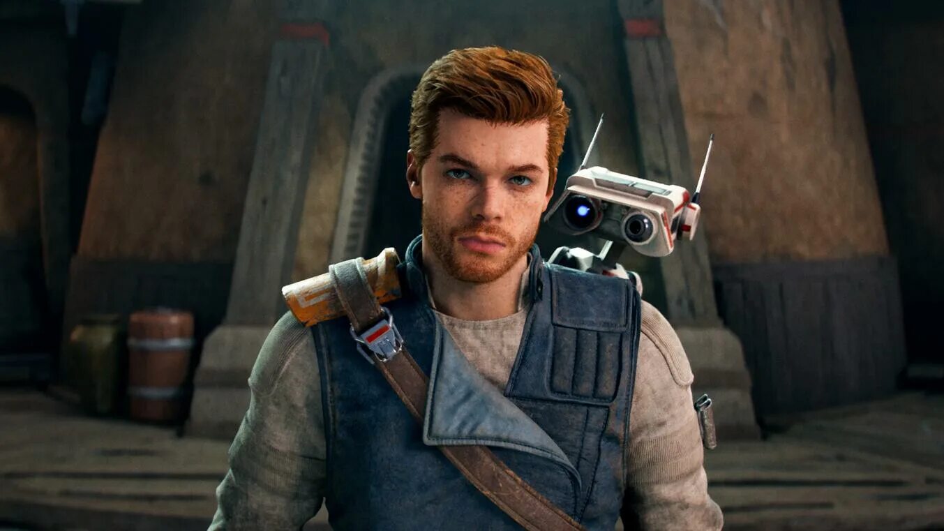 Jedi survivor картинки. Jedi survivor прически. Jedi survivor прически. Star wars jedi: survivor костюмы. Jedi survivor прически.