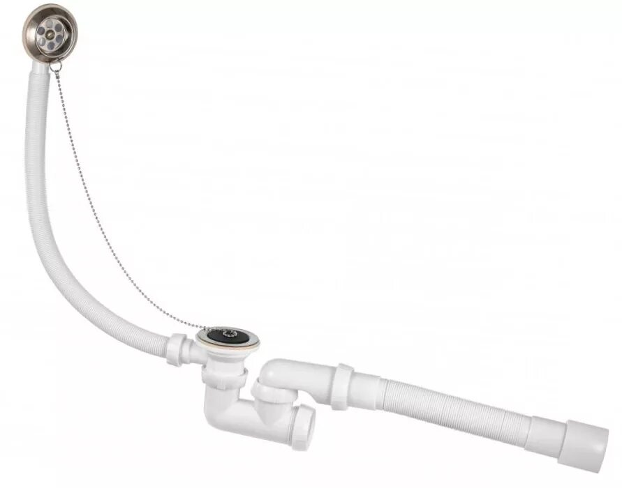 Сифон для ванны юникорн s32p 40x40x50. Wirquin сифон для ванны автомат клик-клак sp602 30718585. Перелив wirquin. Сифон для раковины quick clac, 1¼ x 32 мм, wirquin. Перелив wirquin.