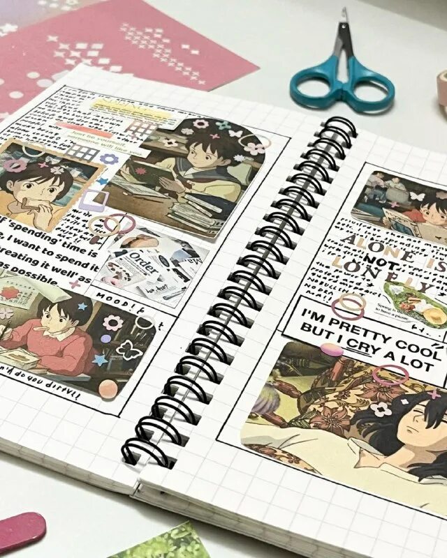 обзор на oika. твой ежедневный. твой ежедневный. ежедневные ритуалы. макияж реклама фаберлик.