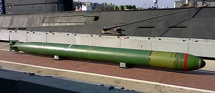 65 76. Торпеда кит 65-76 калибра 650 мм. Торпеда сэт-65. MK.65 Torpedo. Т-15 торпеда.