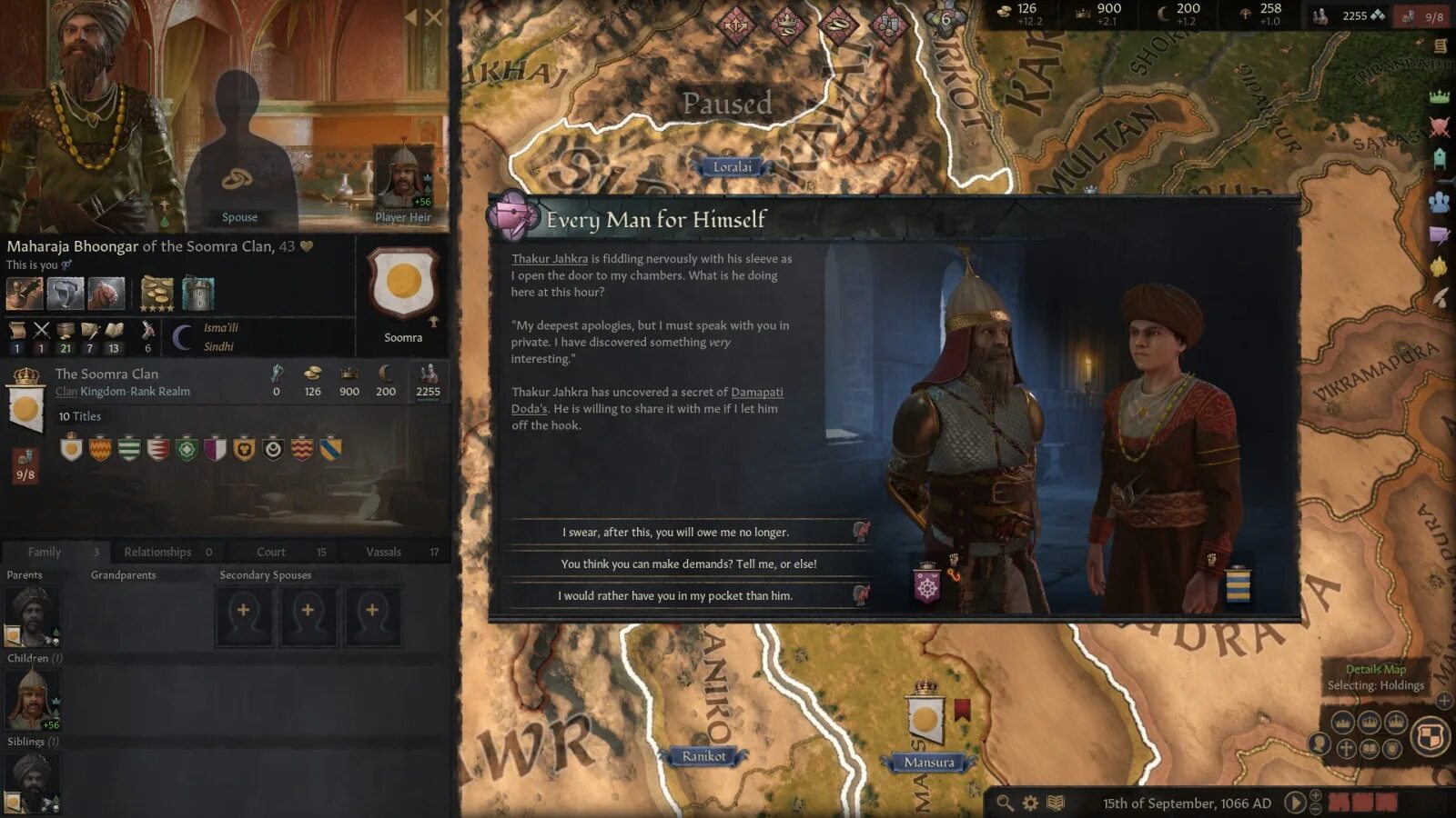 Crusader kings 3 со всеми dlc. Crusader kings iii - royal edition. crusader kings iii - royal edition (2025). paradox interactive crusader kings 3. crusader kings iii [pc].