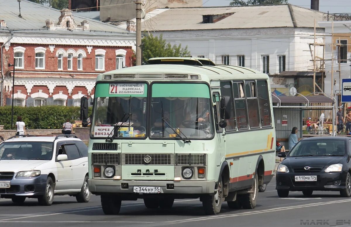 Купить билет на автобус канск. Канск пазик 32054. Автобус пазик Канск. 20 Автобус Канск. Автобус 344.