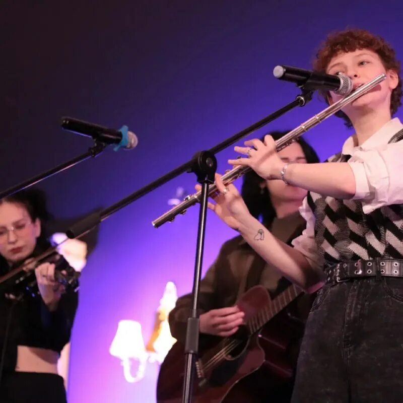 Su event. Su event. Su event. Event проект. клуб алексея козлова мансарда.