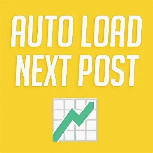 Load auto