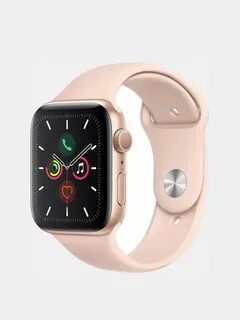 Умные часы apple watch series 10 gps