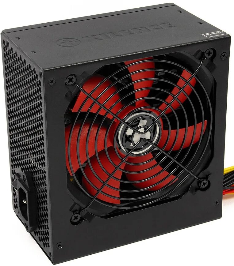 Power supply купить. Блок питания Xilence 700w. Блок питания Xilence 600w. Блок питания Xilence Red Wings xn054 700w. Блок питания Xilence 600.