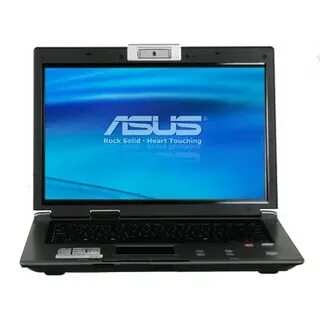 Asus f15 dns
