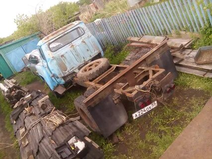 Авито запчасти газ