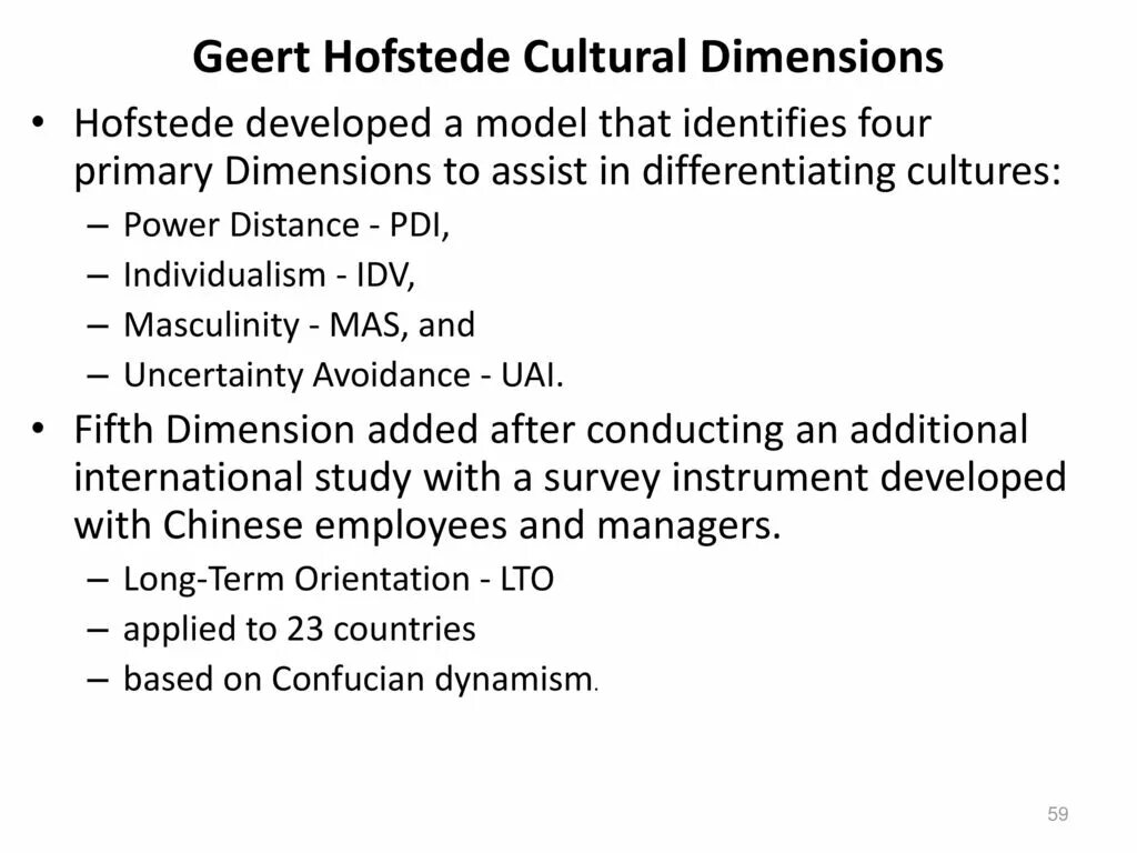 Dimensions of culture. Hofstede's cultural dimensions. Geert hofstede cultural dimensions. Cultural dimensions by g. Cultural dimensions.
