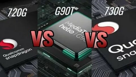 G99 ultimate vs 685