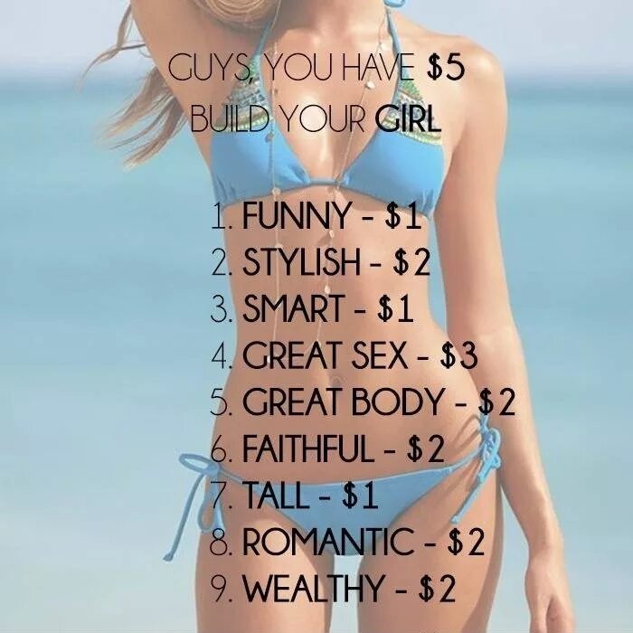 She was amusing girl i have. Собери девушку 5р. Girls having. Choose your girl. Make your girl.