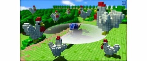 Игры 3 д сайты