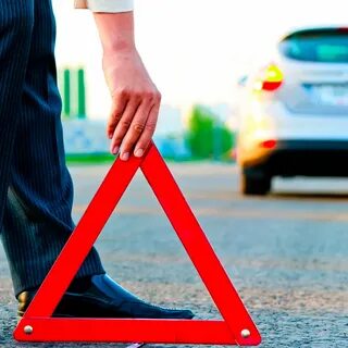 Автоюрист по дтп