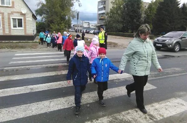 Кузнецк погода на часы. Погода в Кузнецке. Прогноз погоды в Кузнецке. Погода в Кузнецке на неделю. Погода в Кузнецке Пензенской области на неделю.