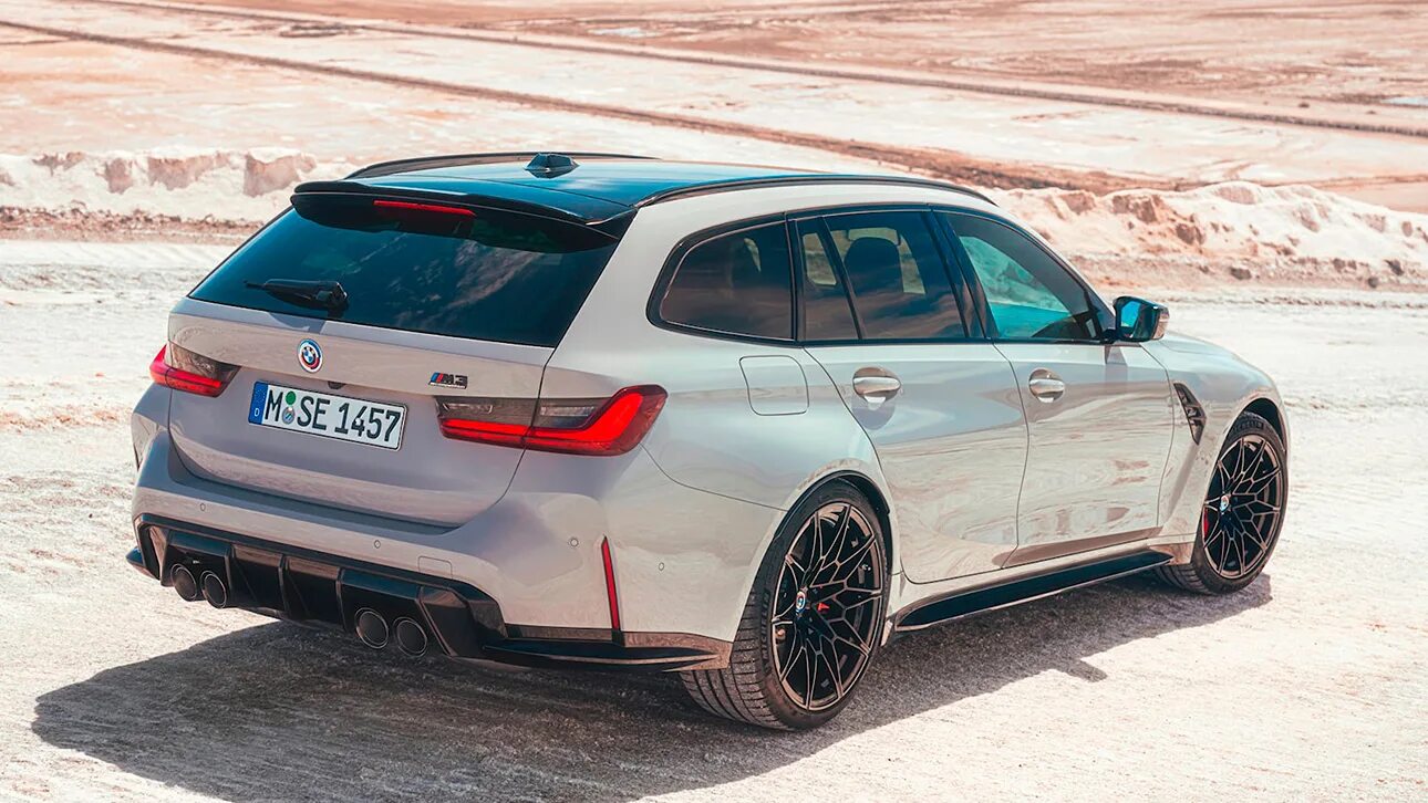 БМВ м3 туринг 2022. BMW m3 g81 Touring. BMW m3 Touring 2023. BMW m3 универсал 2023. Бмв универсал 2023