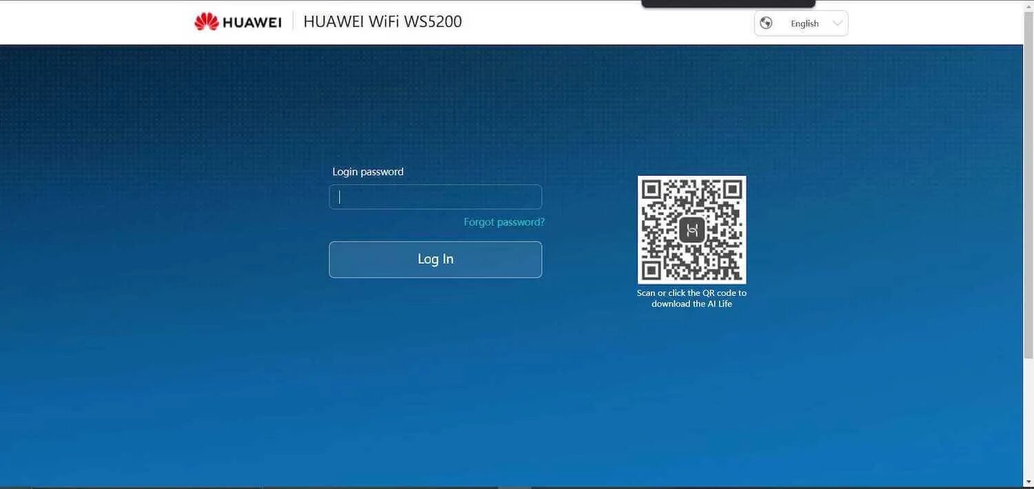 Хуавей зайти. Настройка роутера Huawei ws5200. Huawei WIFI ax3 админка. Хуавей веб Интерфейс.