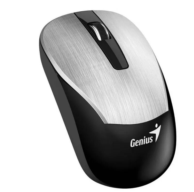 Мышь коре. Genius мышь Eco-8015 Silver. Мышь Genius Eco-8015 Iron Gray. Genius Eco-8015. Genius мышь Eco-8015 Coffee.