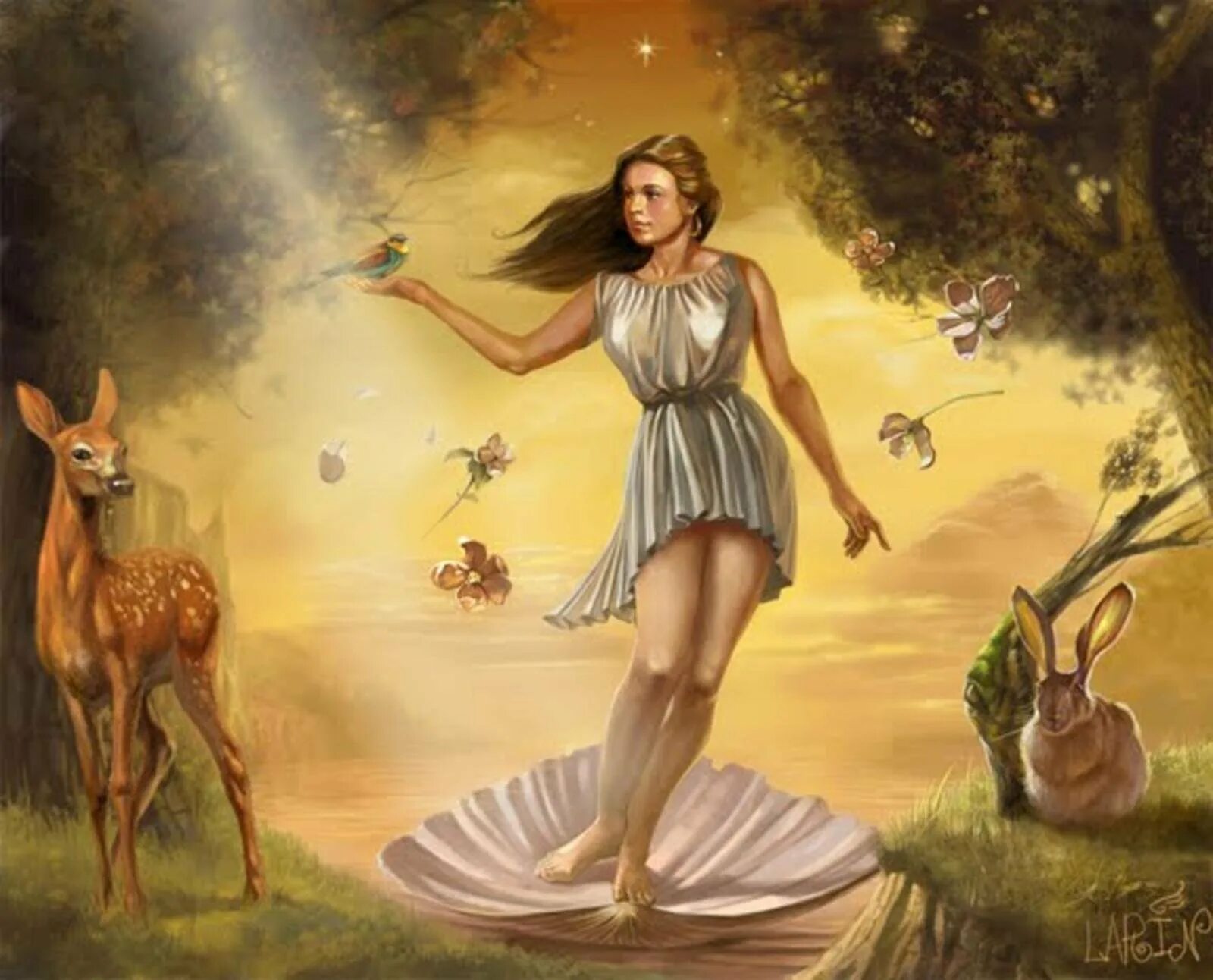 Фрея богиня древней греции. Афина богиня древней греции. Миффы древней греции афрадит. Боги древней греции афина паллада. Миффы древней греции афрадит.