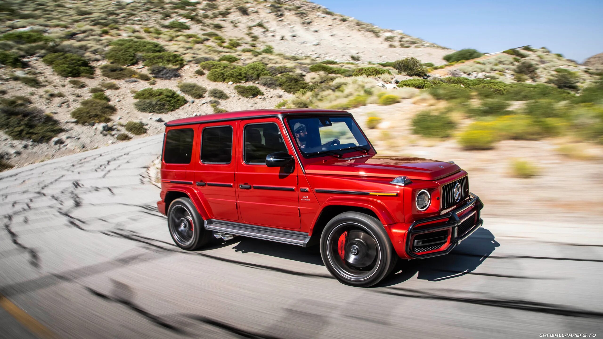 Mercedes g63 amg 2020. Mercedes amg g63 amg. Tommy mercedes g63 amg. Tommy mercedes g63 amg. Mercedes amg gt 63 s.