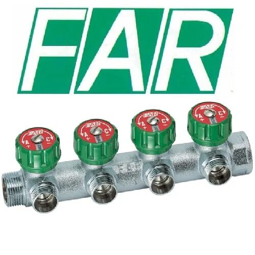 Far 3 4 1 2 4 выхода. Fk 3821 134 far коллектор. евроконус для far 12 коллектора. коллектор multifar 34 нр-вр 2. far регулирующий проходной коллектор вр-нр 1&quot; с 4 отводами 34&quot; fk 3824 134.
