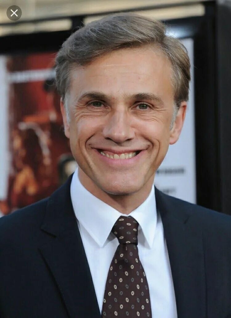 Кристоф вальц фото. Кристоф вальц. Актер кристофер вальц. Актер кристоф вальц. +3235 кристоф вальц.