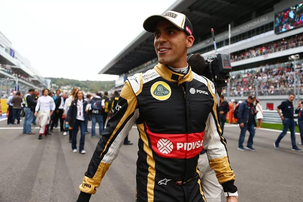 Maldonado 2011. Алонсо де мальдонадо. Pastor maldonado. Фабио мальдонадо. Пастор мальдонадо 2011.
