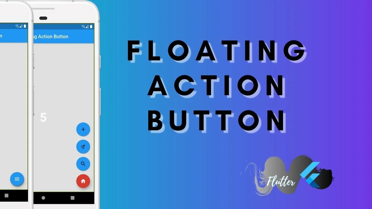 Floating Action button. Flutter animation button. Floating Action button IOS. Android Floating buttons. Float button