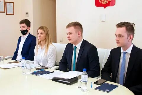 Комитеты форум