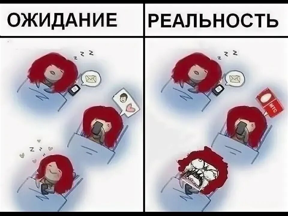 Ожидание и реальность картинки. Ожидание реальность мем. Ожидание реальность. Ожидание реальность. Постапокалипсис ожидание и реальность.