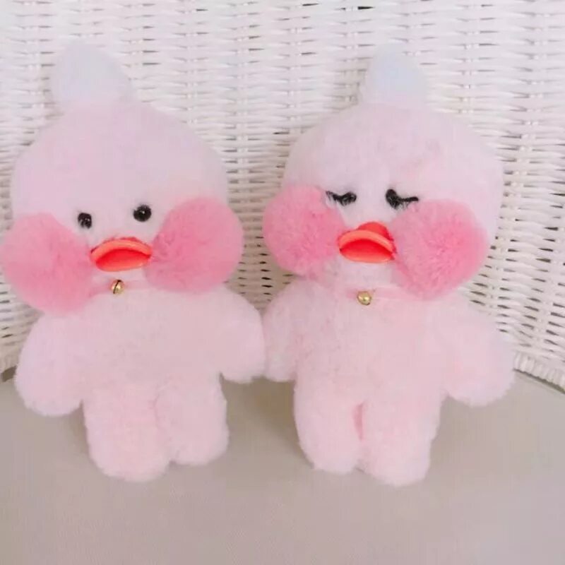 легкая одежда лалафанфан