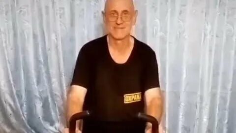 Кручу mp3