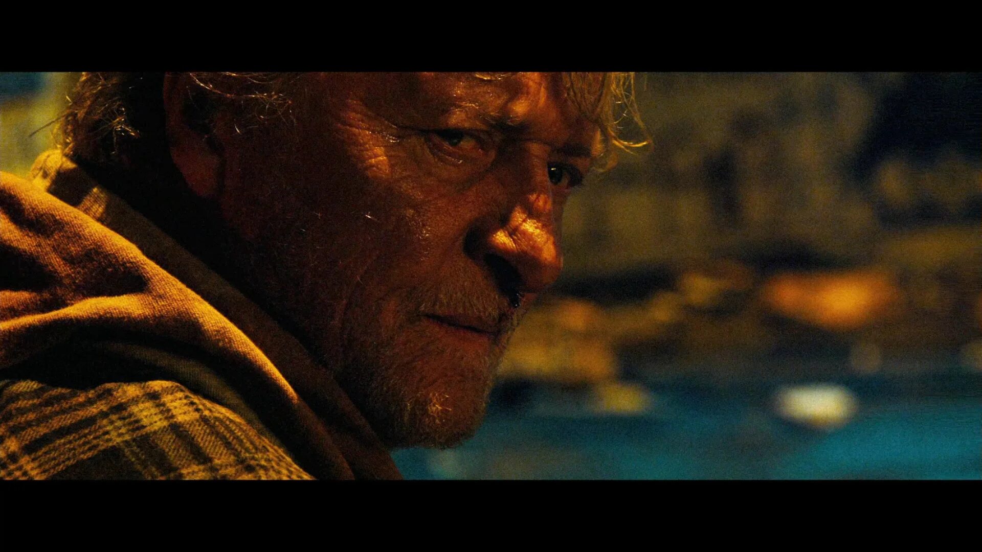 Рой батти. Рутгер хауэр тоска. Вольфганг моцарт рутгер хауэр. Рутгер хауэр тоска. Рутгер хауэр тоска.