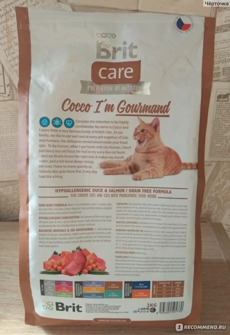 Брит кар корм для кошек. Brit Care сухой корм состав для кошек. Brit Care для кошек состав. Брит каре корм для кошек состав. Брит премиум Кеа для кошек.