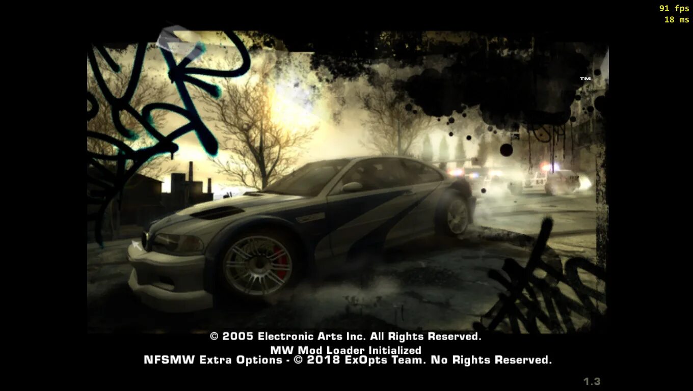 Extra options nfs most wanted 2005. Nfs mw 2005 меню. nfs mw 2005 главное меню. загрузочные экраны nfs mw 2005. кофта nfs mw 2005.