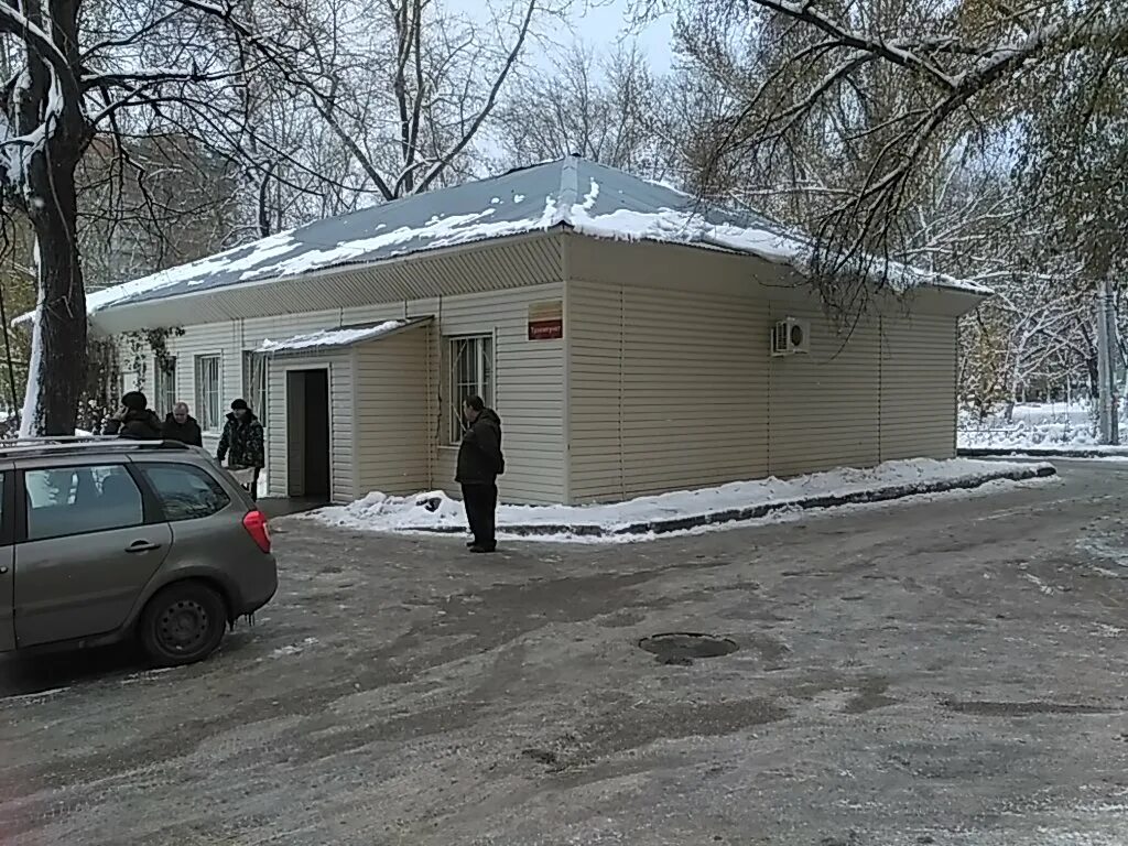 вольская 76 самара тубдиспансер. вольская 76 самара. город саратов вольская противотуберкулезный диспансер. вольская 76 самара тубдиспансер. вольская 76 самара.