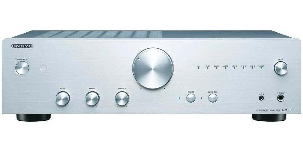 Onkyo a-9150. Onkyo a-9150 Silver. Onkyo a-9010. Onkyo a-9050. Лучшие интегральные усилители