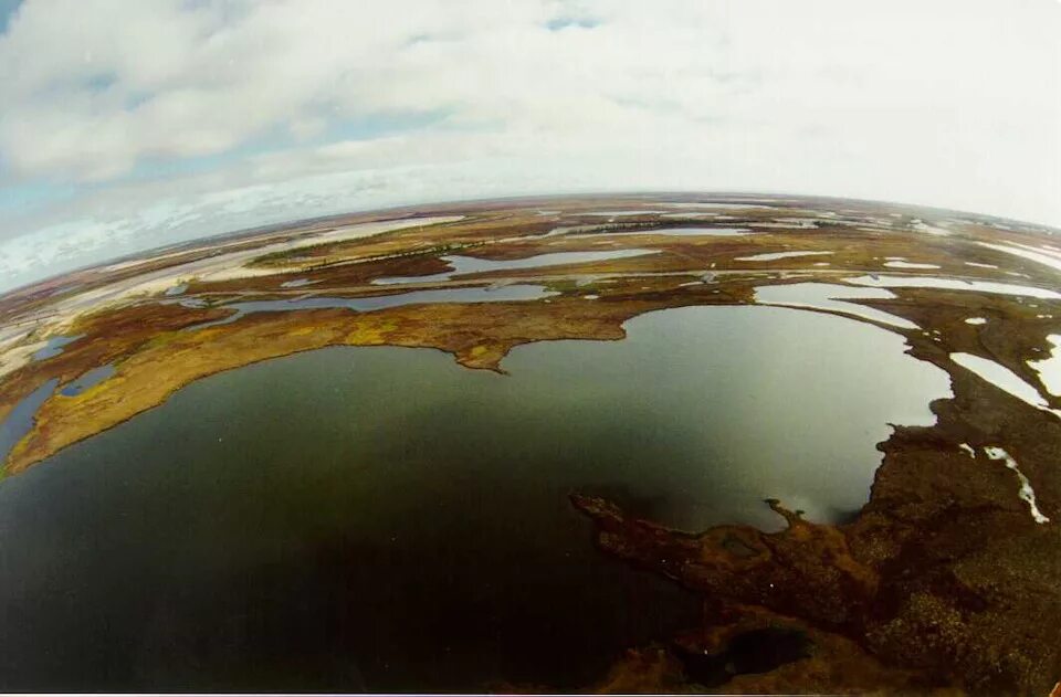 Водный кадастр. Земли водного фонда. Водный фонд России. Водный кадастр земельный.