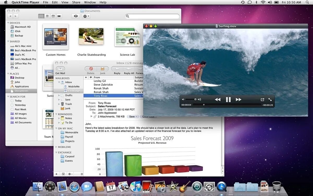 Mac os snow leopard 10.6. Mac os x 10.5 leopard (2007). macos snow leopard 10.6. mac os x 10.6. ос mac os x snow leopard.