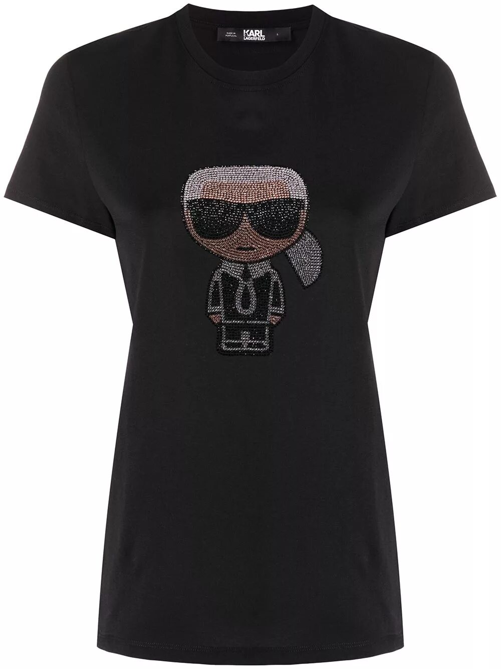 Karl lagerfeld футболка мужская. Майка лагерфельд. Майка лагерфельд. Майка лагерфельд. Майка лагерфельд.